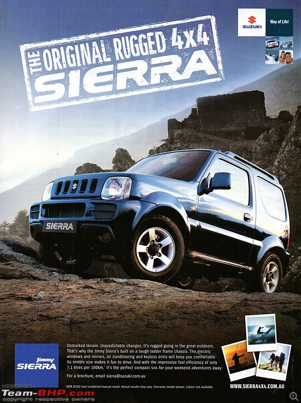 Maruti Jimny Review-suzukijimnysierra-3rd-generation.jpg