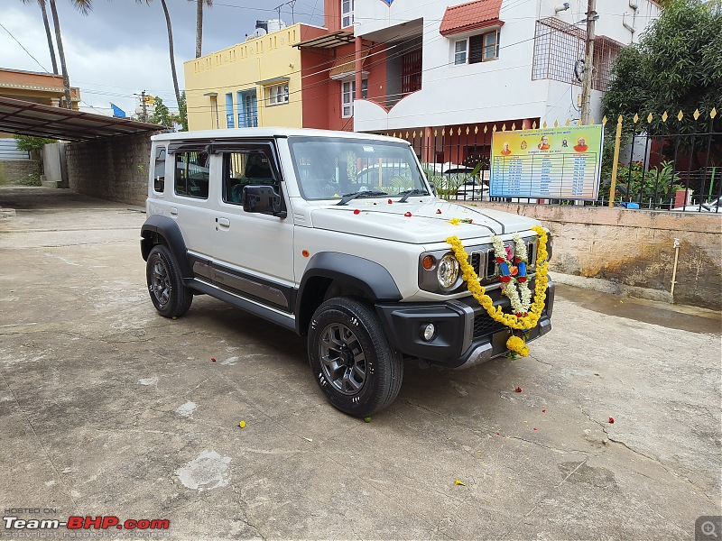 Maruti Jimny Review-img_20240808_121715.jpg