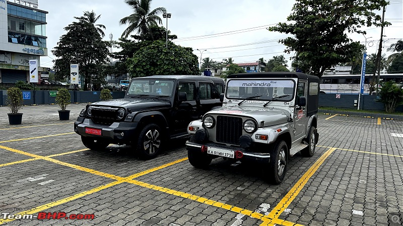 Mahindra Thar Roxx Review-img_7868.jpg