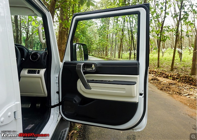 Mahindra Thar : Official Review-thar-2.1-f.jpg