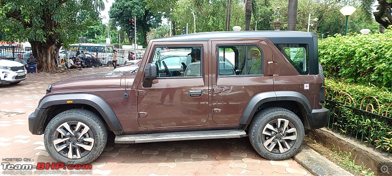 Mahindra Thar Roxx Review-thar-roxx3.jpg