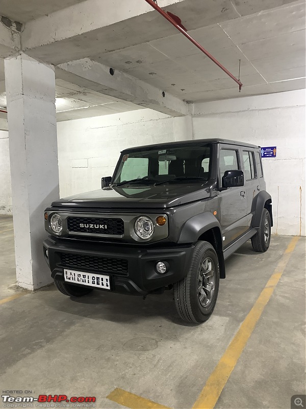 Maruti Jimny Review-jimny.jpg