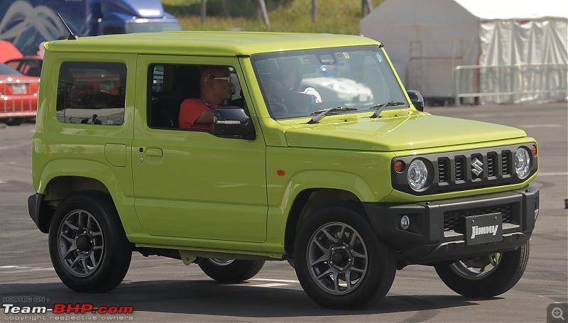 Maruti Jimny Review-suzuki_jimny_xc_2.jpg