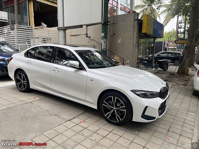 BMW 3-Series Gran Limousine Review (Long Wheelbase)-img_3461.jpeg