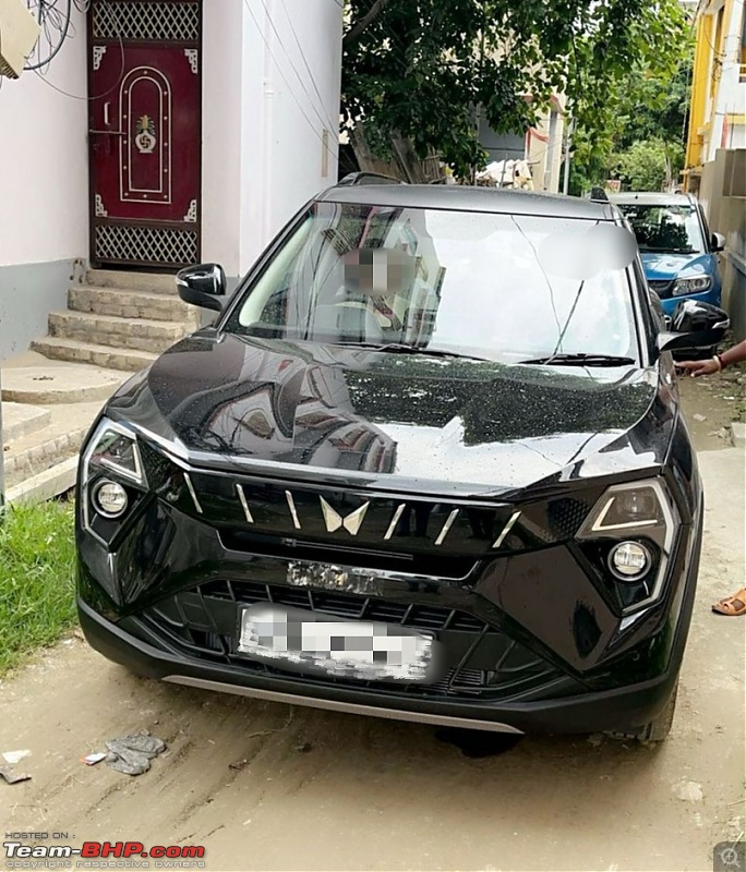 2024 Mahindra XUV 3XO Review-img_20240908_193301.jpg