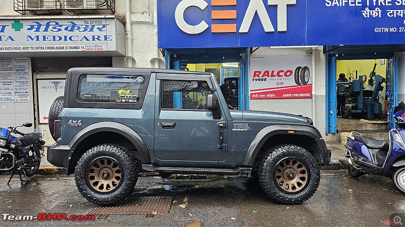 Mahindra Thar : Official Review-20240711_162432.jpg