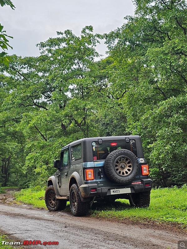 Mahindra Thar : Official Review-picsart_240910_123025218.jpg