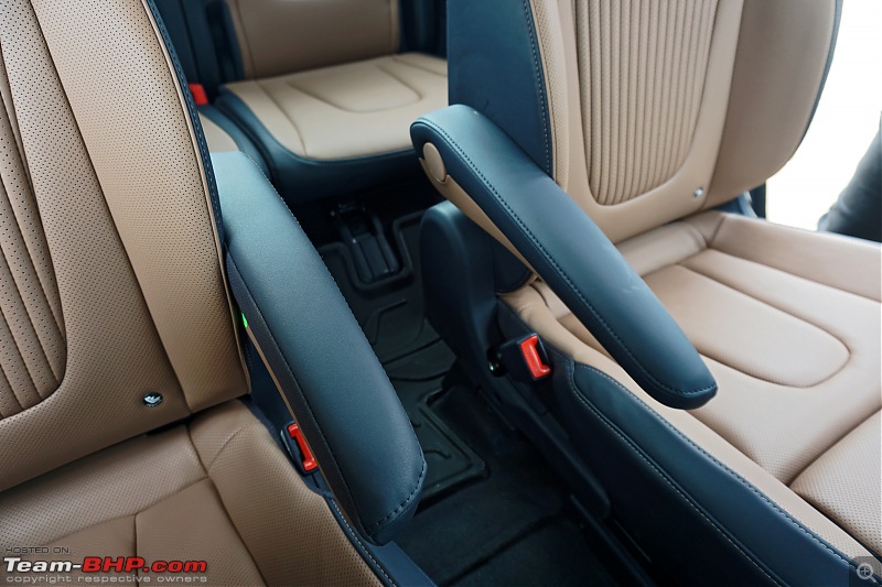 2024 Hyundai Alcazar Facelift Review-2024_hyundai_alcazarfacelift_interior_43.jpg