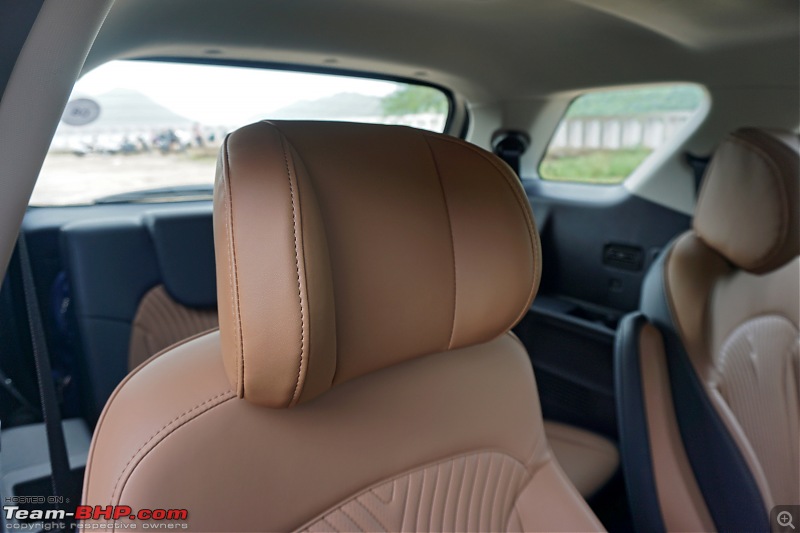 2024 Hyundai Alcazar Facelift Review-2024_hyundai_alcazarfacelift_interior_44.jpg