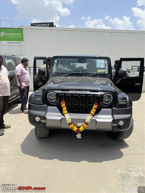 Mahindra Thar Roxx Review-img_9822.jpeg