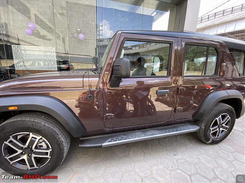 Mahindra Thar Roxx Review-img_0113.jpg