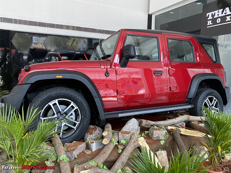 Mahindra Thar Roxx Review-img_0153.jpg