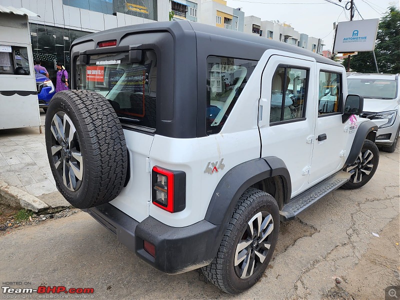 Mahindra Thar Roxx Review-whatsapp-image-20240922-16.00.13.jpeg