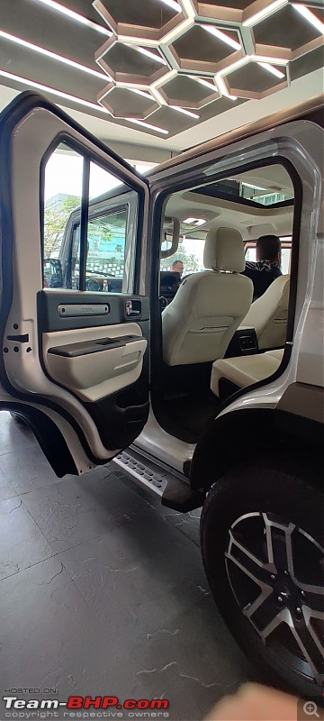 Mahindra Thar Roxx Review-09rear-doors.jpg