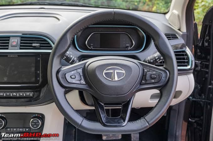 Tata Tiago : Official Review-images-1.jpeg