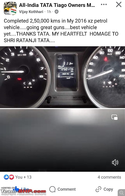 Tata Tiago : Official Review-a16eb43deb7a495db2bfb652037fe4ee.jpeg