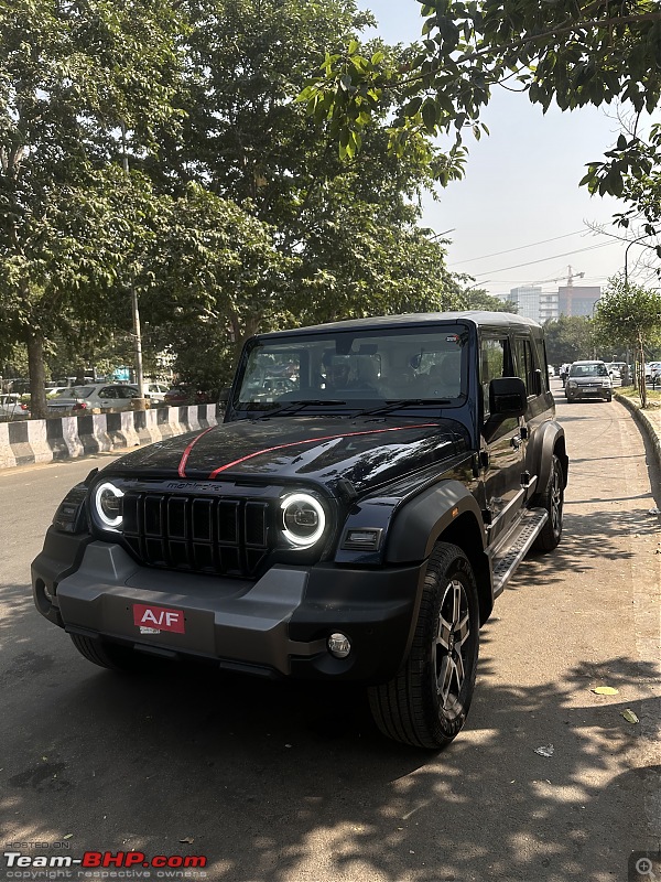 Mahindra Thar Roxx Review-img_6115.jpeg