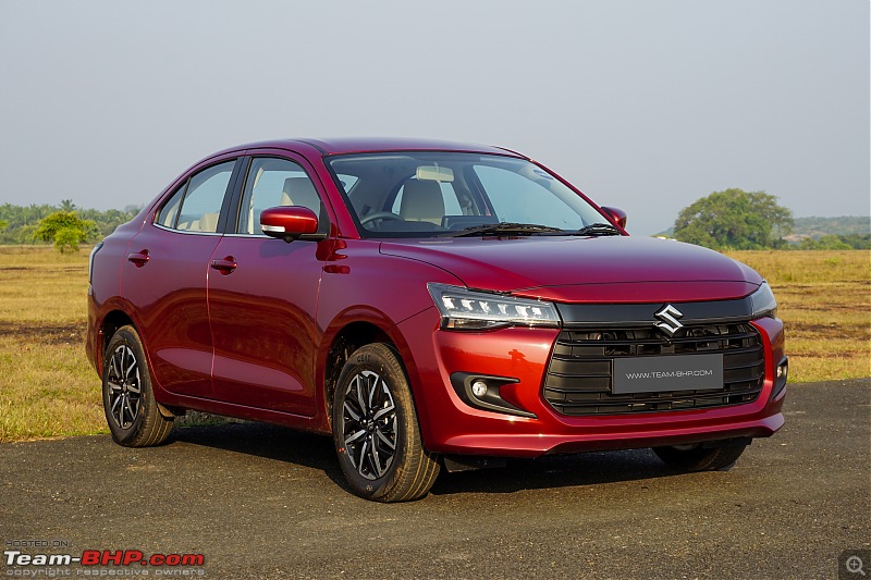 2024 Maruti Dzire Review-2024_maruti_dzire_exterior_01.jpg