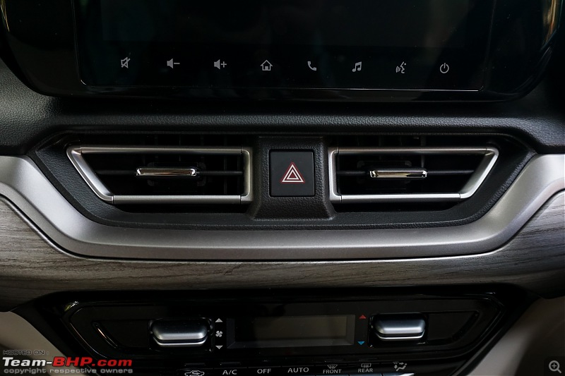 2024 Maruti Dzire Review-2024_maruti_dzire_interior_37.jpg