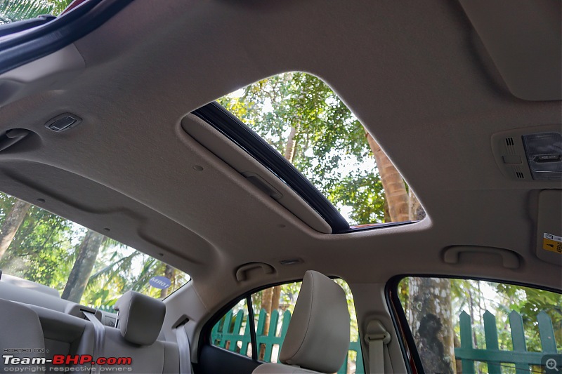 2024 Maruti Dzire Review-2024_maruti_dzire_interior_48.jpg