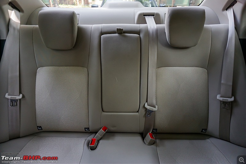 2024 Maruti Dzire Review-2024_maruti_dzire_interior_59.jpg