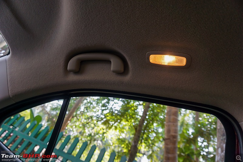 2024 Maruti Dzire Review-2024_maruti_dzire_interior_63.jpg