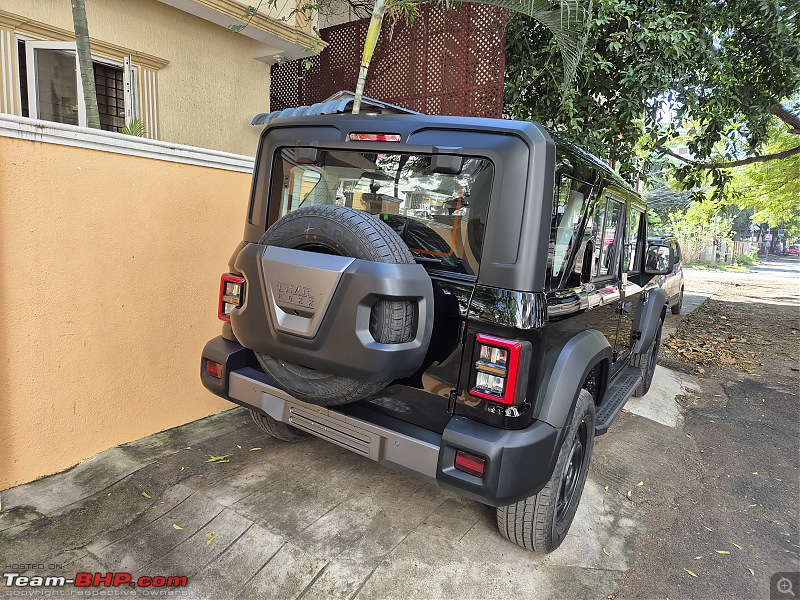 Mahindra Thar Roxx Review-20241205_093846.jpg