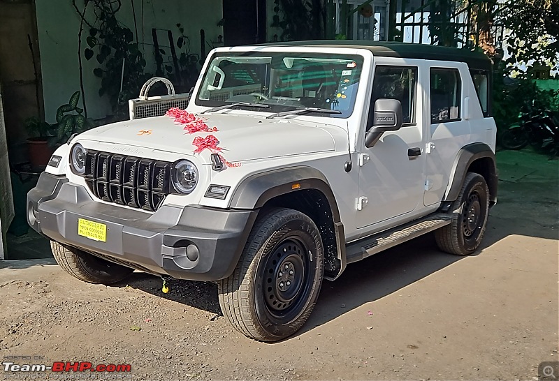 Mahindra Thar Roxx Review-img20241127wa0006.jpeg