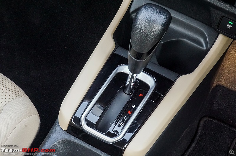 2024 Honda Amaze Review-2024_honda_amaze_interior_30.jpg