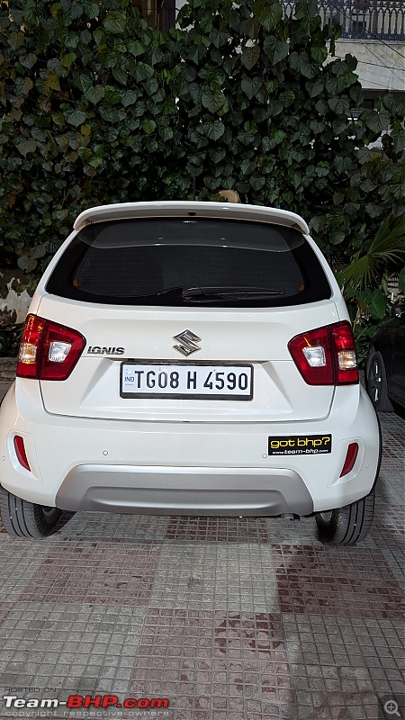 Maruti Ignis : Official Review-pxl_20241122_130557410.night.jpg