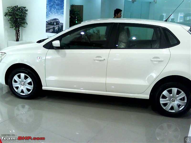 Volkswagen Polo : Test Drive & Review-d-12.jpg