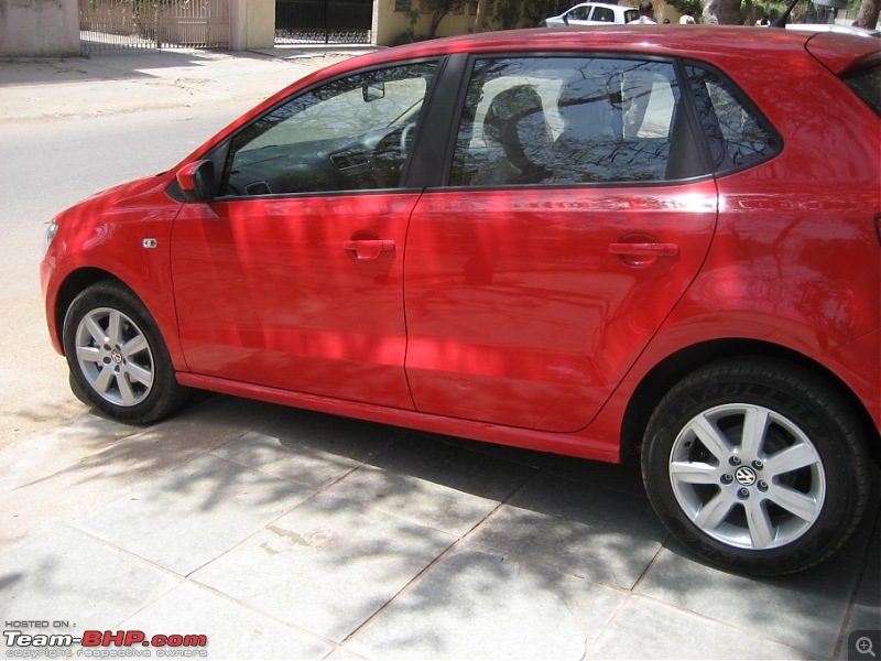 Volkswagen Polo : Test Drive & Review-img_6982.jpg
