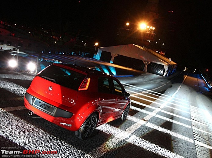 Fiat Grande Punto : Test Drive & Review-img_09_big.jpg