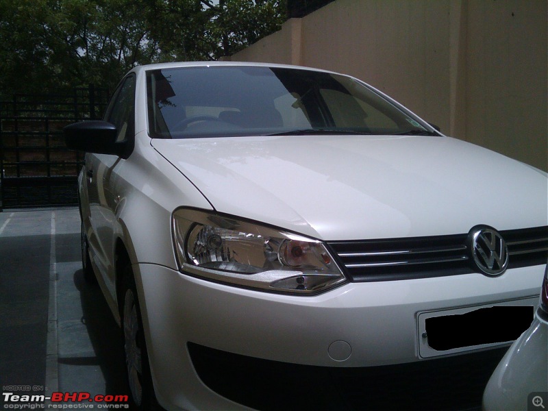 Volkswagen Polo : Test Drive & Review-20100527-12.27.23.jpg