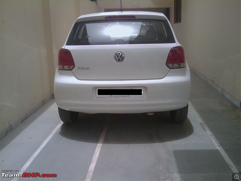 Volkswagen Polo : Test Drive & Review-20100527-12.27.45.jpg