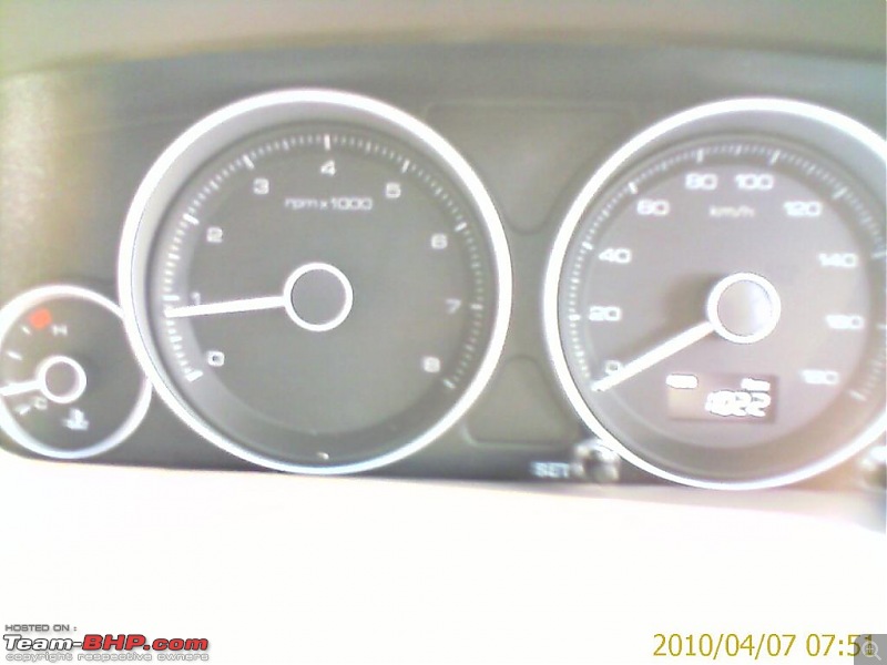 Tata Indigo Manza : Test Drive & Review-image_019_medium.jpg