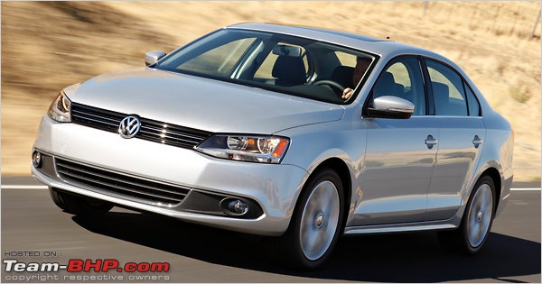 Volkswagen Vento : Test Drive & Review-whee2articlelarge.jpg