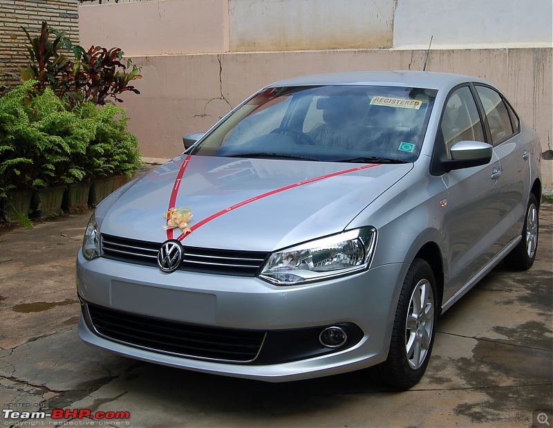 Volkswagen Vento : Test Drive & Review-dsc_0001.jpg