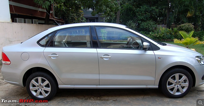 Volkswagen Vento : Test Drive & Review-dsc_0002.jpg