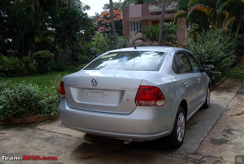 Volkswagen Vento : Test Drive & Review-dsc_0003.jpg