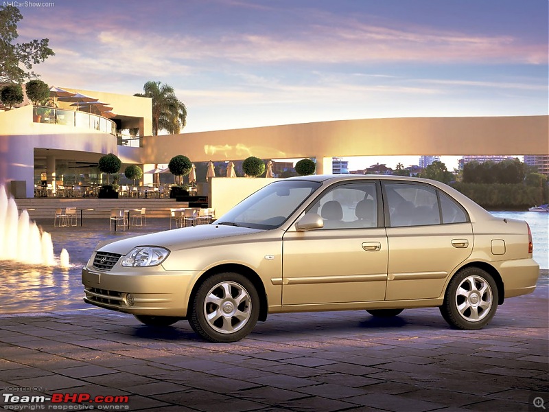 Toyota Etios : Test Drive & Review-hyundaiaccent_2004_1024x768_wallpaper_02.jpg