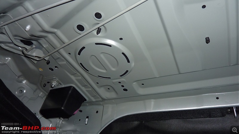 Toyota Etios : Test Drive & Review-p1020772.jpg