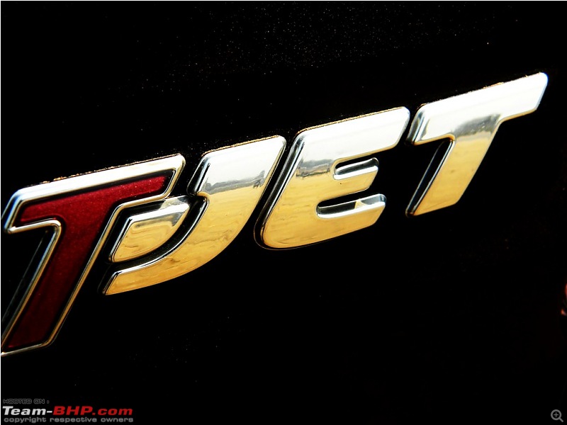 Fiat Linea T-Jet : Test Drive & Review-z-3.jpg