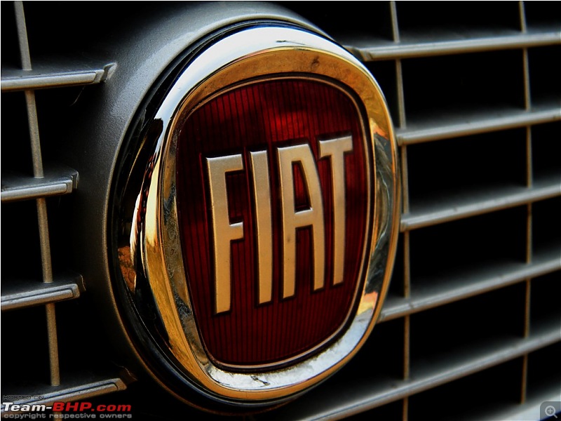 Fiat Linea T-Jet : Test Drive & Review-z-8.jpg