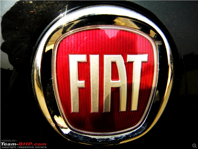 Fiat Linea T-Jet : Test Drive & Review-z-10.jpg