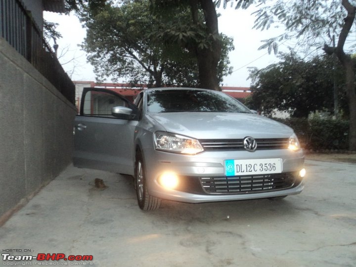 Volkswagen Vento : Test Drive & Review-168717_1437847606552_1843886430_810343_392362_n.jpg