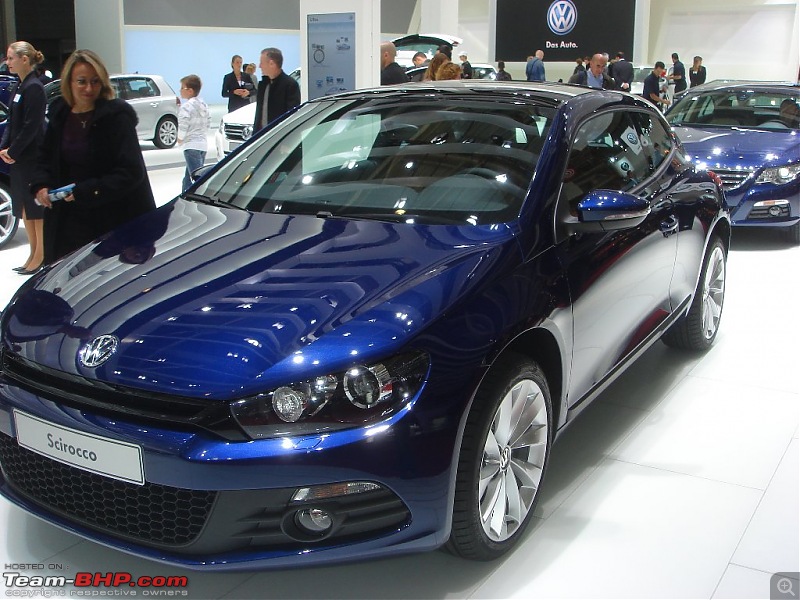 Volkswagen Vento : Test Drive & Review-dsc02322oa6.jpg