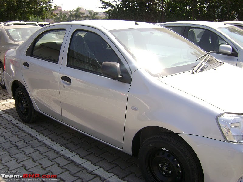 Toyota Etios : Test Drive & Review-toyota-etios22.jpg