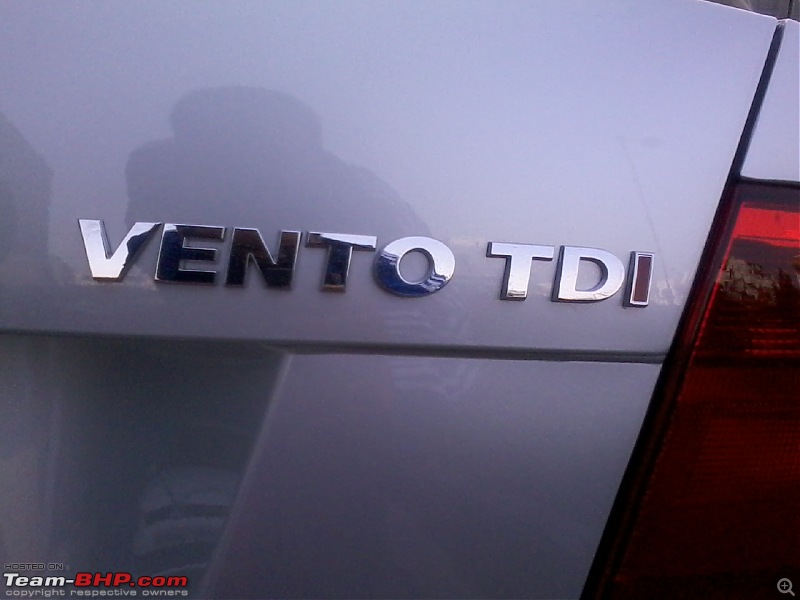 Volkswagen Vento : Test Drive & Review-photo018.jpg