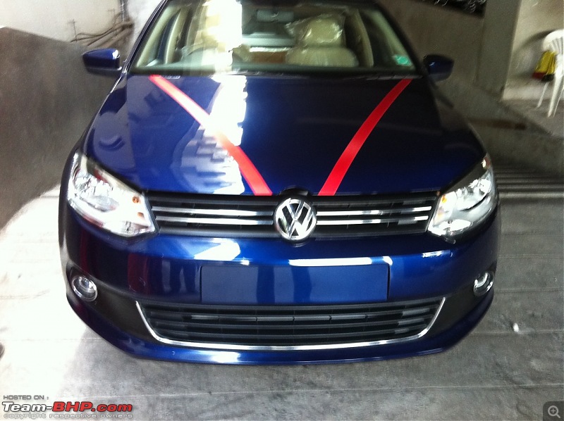 Volkswagen Vento : Test Drive & Review-photo2.jpeg